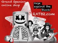 ratb2 (rage against the block) image 3